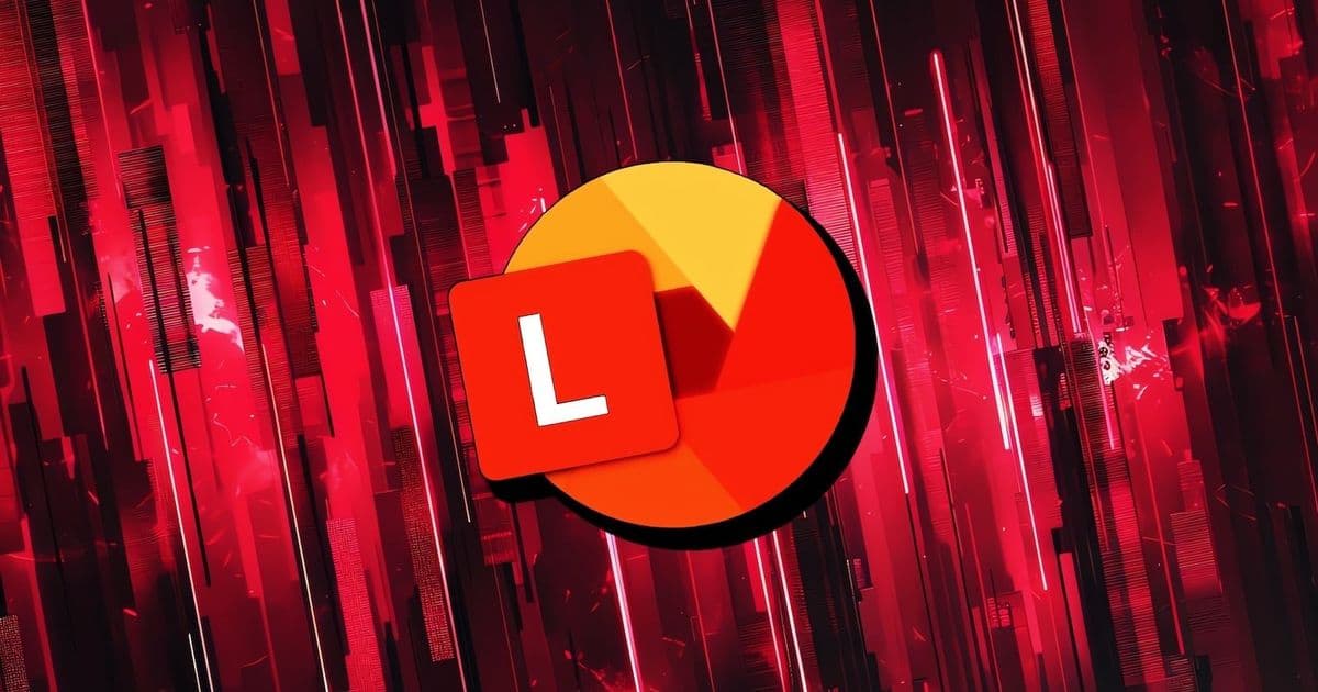 Microsoft Retires Lens Scanner App, Directs Users to OneDrive Alternative