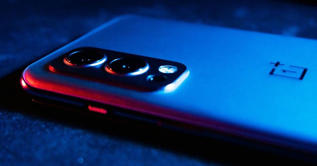 Microsoft Phasing Out SMS 2FA: The End of an Insecure Era