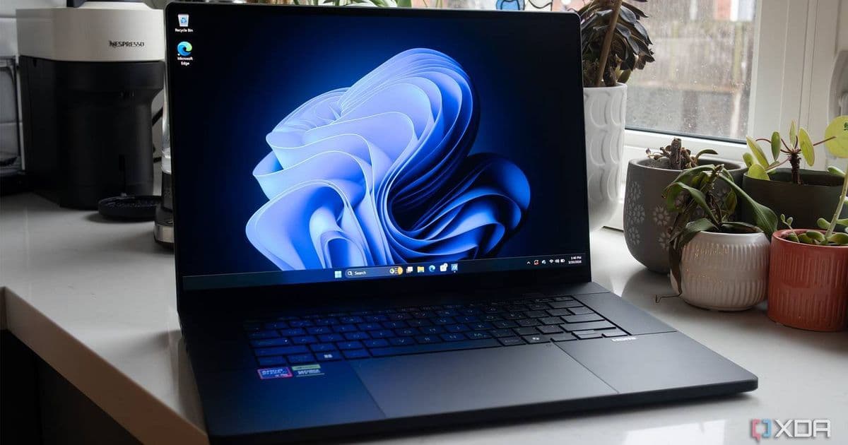 Windows 11’s Low‑Latency Profile: Short‑Burst CPU Boost to Speed Up App Launches