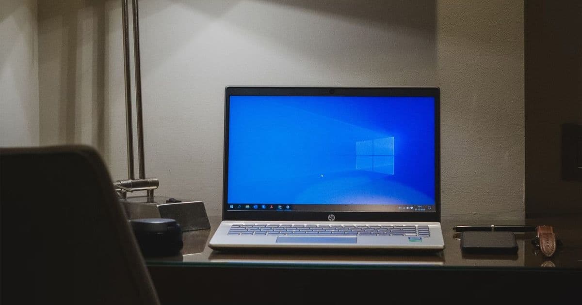 Microsoft Implements New Hardware ID System to Resolve Windows Update GPU Driver Downgrades