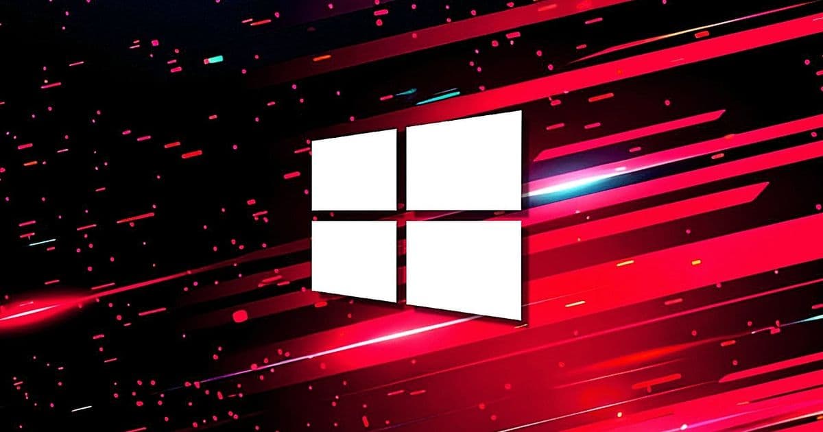 Microsoft: January update shutdown bug affects more Windows PCs