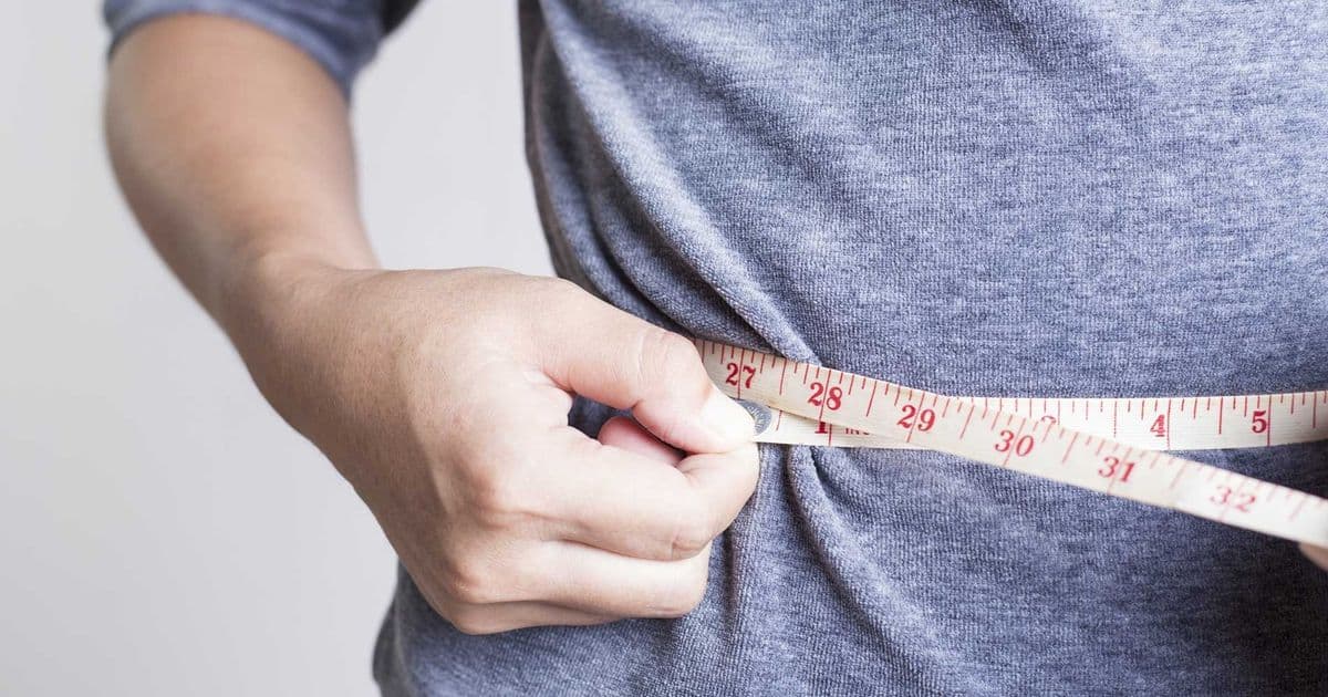 Microsoft kills off Outlook Lite as memory costs skyrocket • The Register