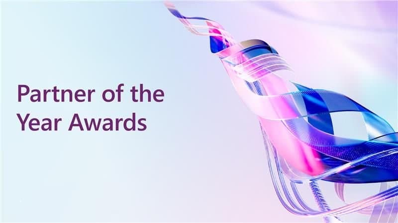 Microsoft-kumppaneiden menestystarinoita Suomessa käsittelevä blogipostaus-sarja käynnistyy!