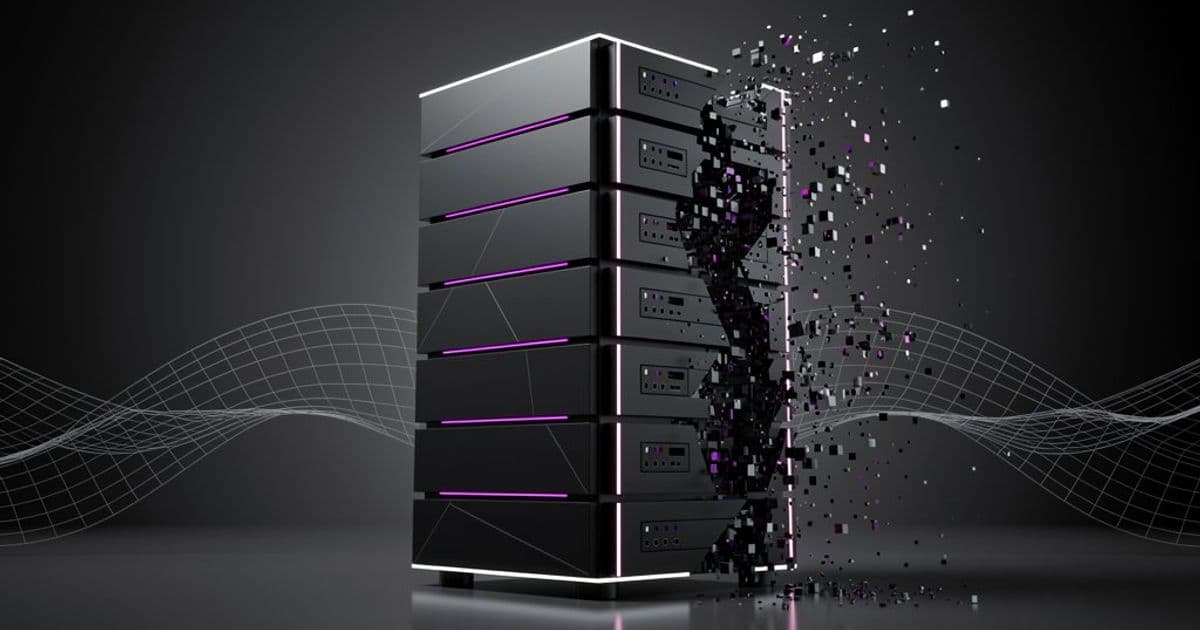 Microsoft Legal Action Disrupts RedVDS Cybercrime Infrastructure Used for Online Fraud