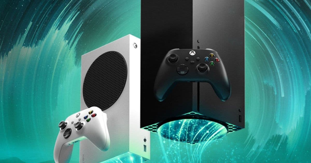 Microsoft is reportedly losing hundreds per Xbox sold, and price hikes aren't fixing it