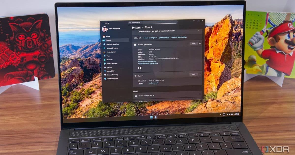 Microsoft's Native App Push: Moving Beyond Web Wrappers to Win Back Windows Users
