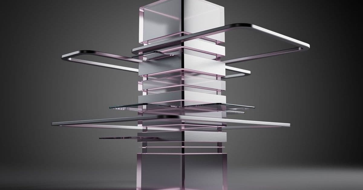 Microsoft Named Leader in IDC MarketScape for Unified AI Governance: What It Means for Enterprise Strategy