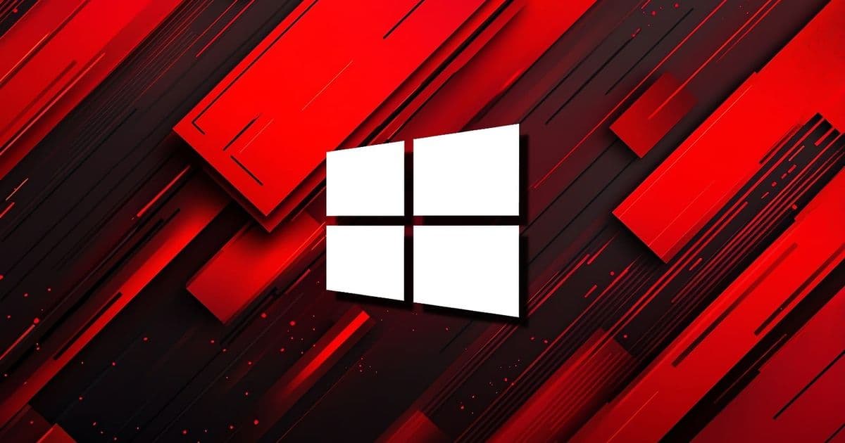 Microsoft: New Windows LNK spoofing issues aren't vulnerabilities