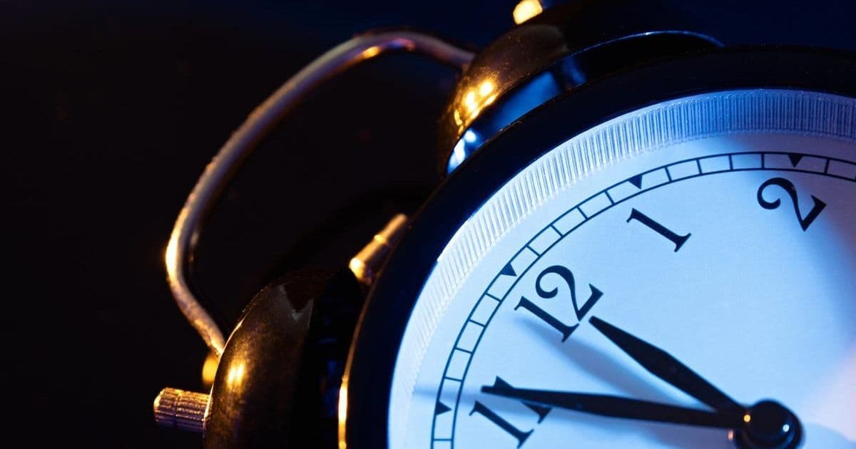 Microsoft Offers Free Windows 10 Security Lifeline Through 2026: What Developers Need to Know