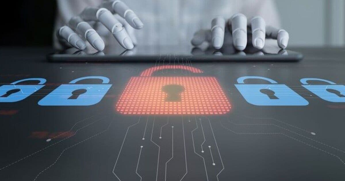Microsoft Open‑Sources Agentic AI Safety Tools RAMPART and Clarity