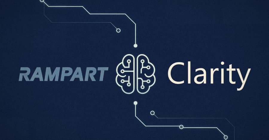 Microsoft Open-Sources RAMPART and Clarity to Secure AI Agents During Development