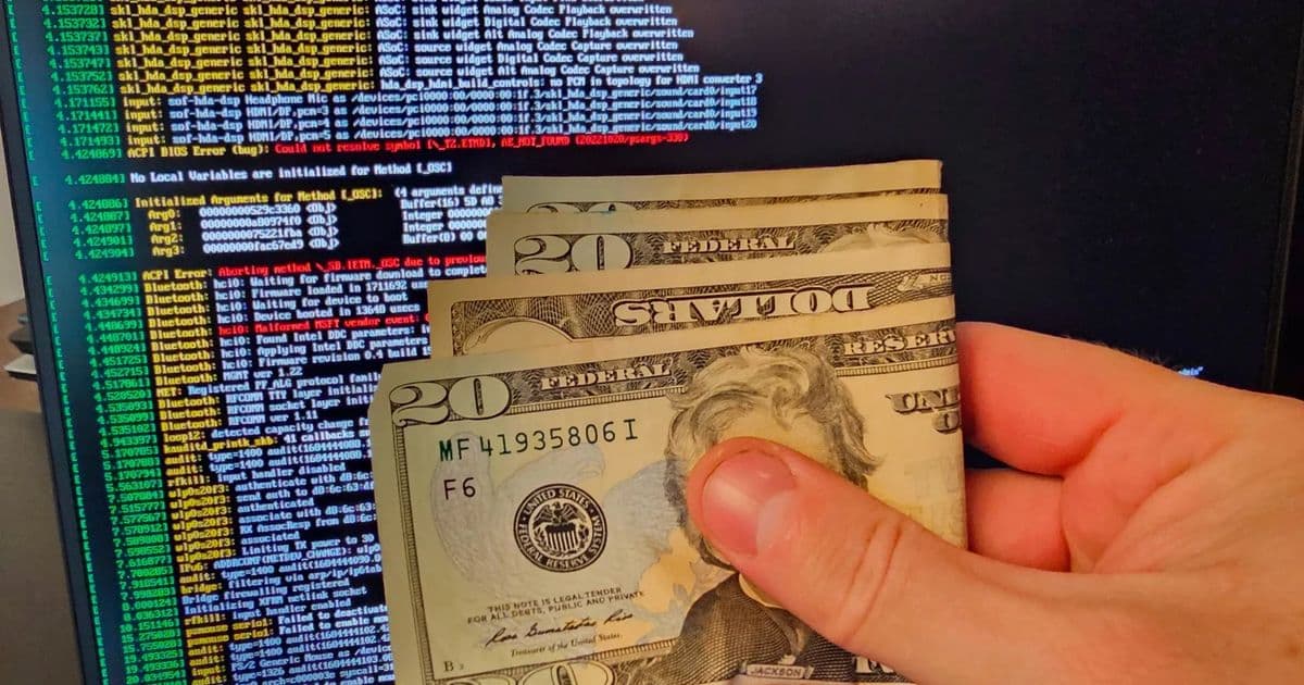 $12.5M Investment to Bolster Open-Source Security Infrastructure