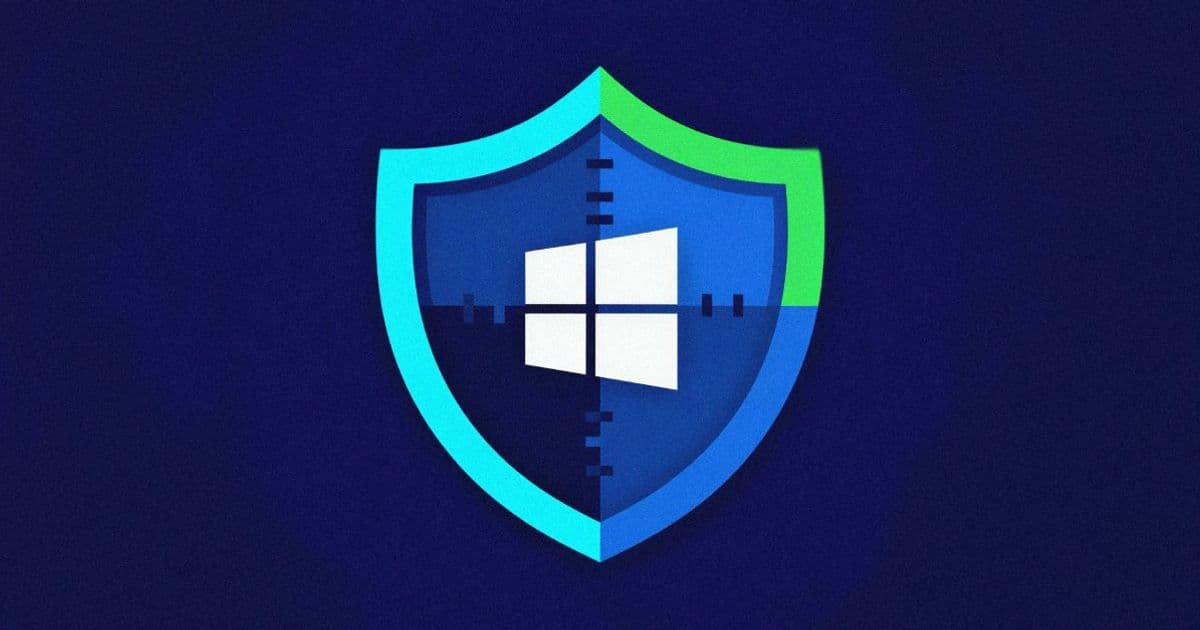 Microsoft Patches 138 Vulnerabilities, Including Critical DNS and Netlogon Flaws