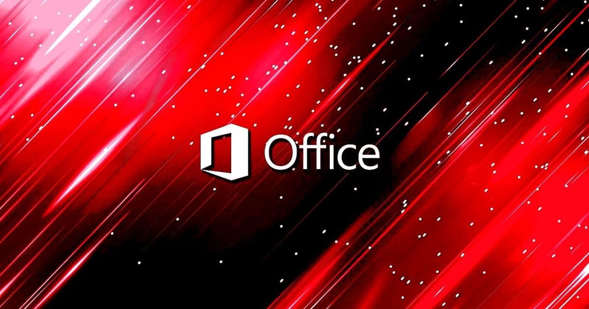 Microsoft Rushes Emergency Patches for Actively Exploited Office Zero-Day Vulnerability