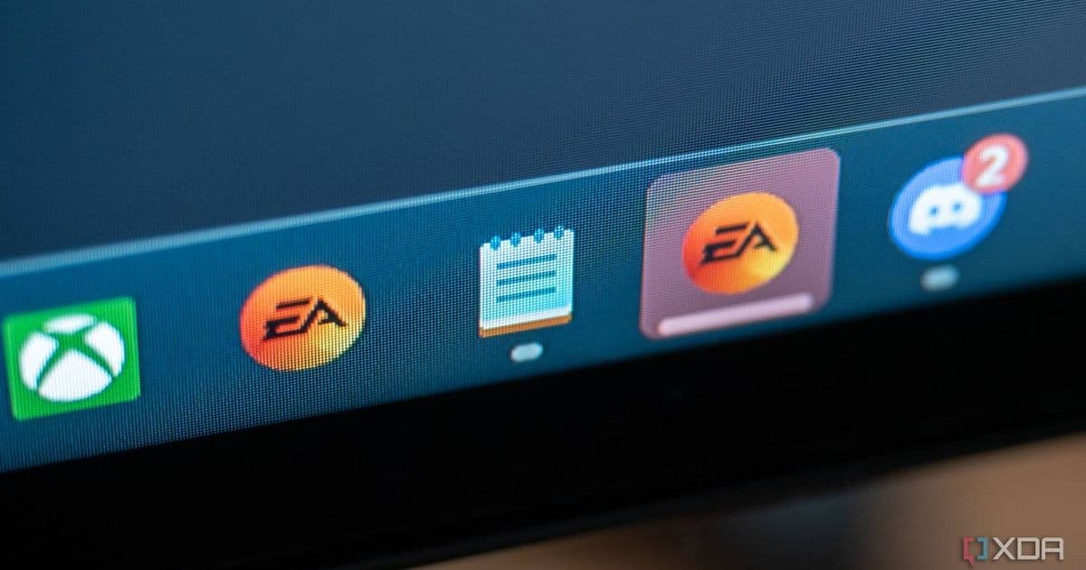 Microsoft Patches Critical Notepad Flaw That Exploited Markdown Files