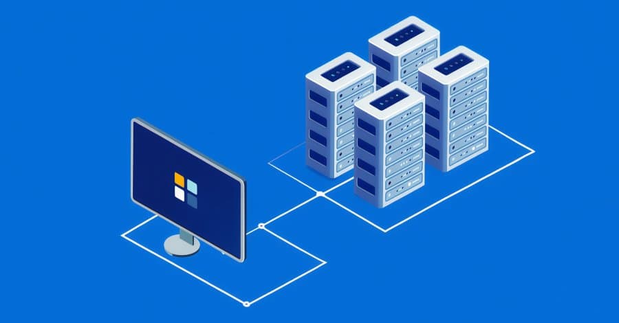 Microsoft Patches Critical Privilege Escalation Flaw in Windows Admin Center