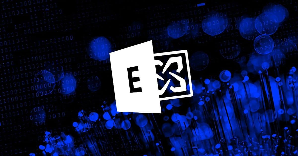 Microsoft patches actively exploited Exchange Server zero-day in OWA