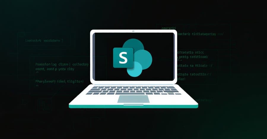 Microsoft Patches Critical SharePoint RCE Flaw (CVE‑2026‑45659) Across All Server Editions