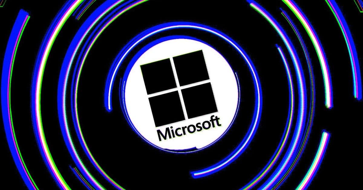 Microsoft Patches YellowKey, GreenPlasma, and MiniPlasma Zero-Days After Public Disclosure Standoff