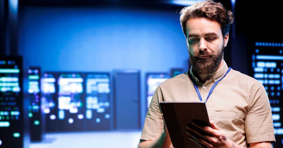 Microsoft's Datacenter Expansion Sparks Water Usage Concerns Amid AI Boom