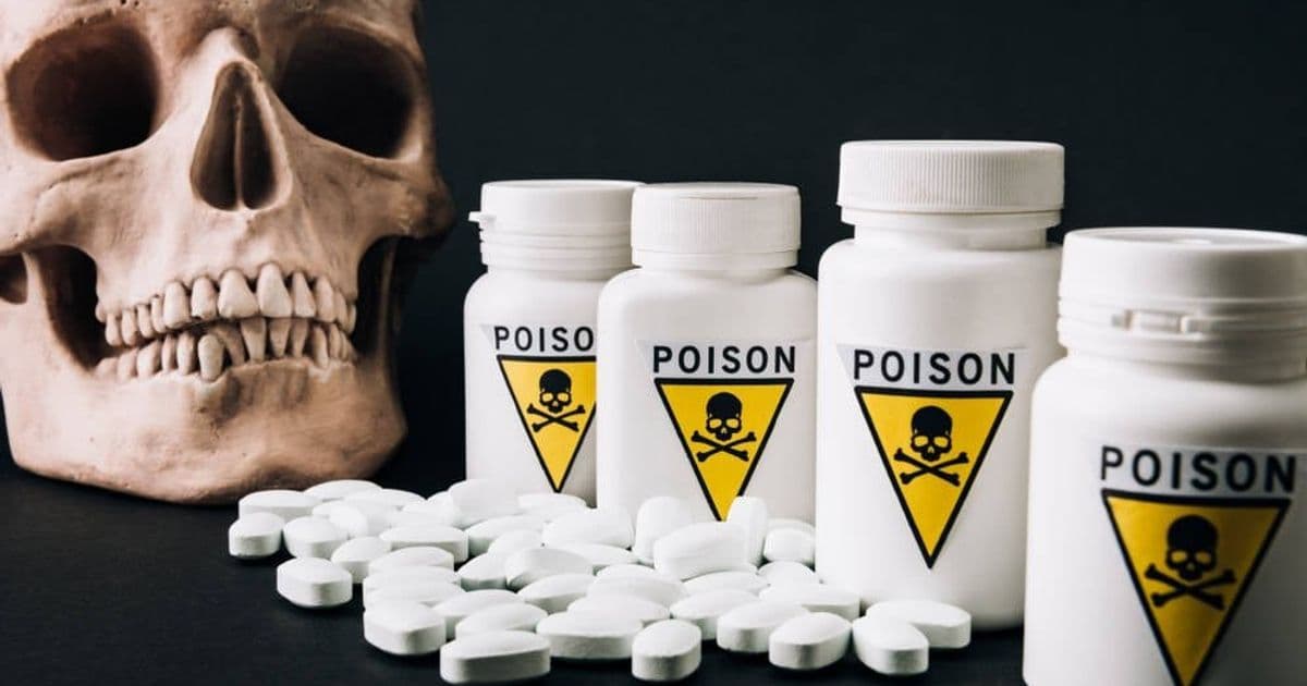 Microsoft Warns of Poisoned AI Buttons and Links: Compliance Implications