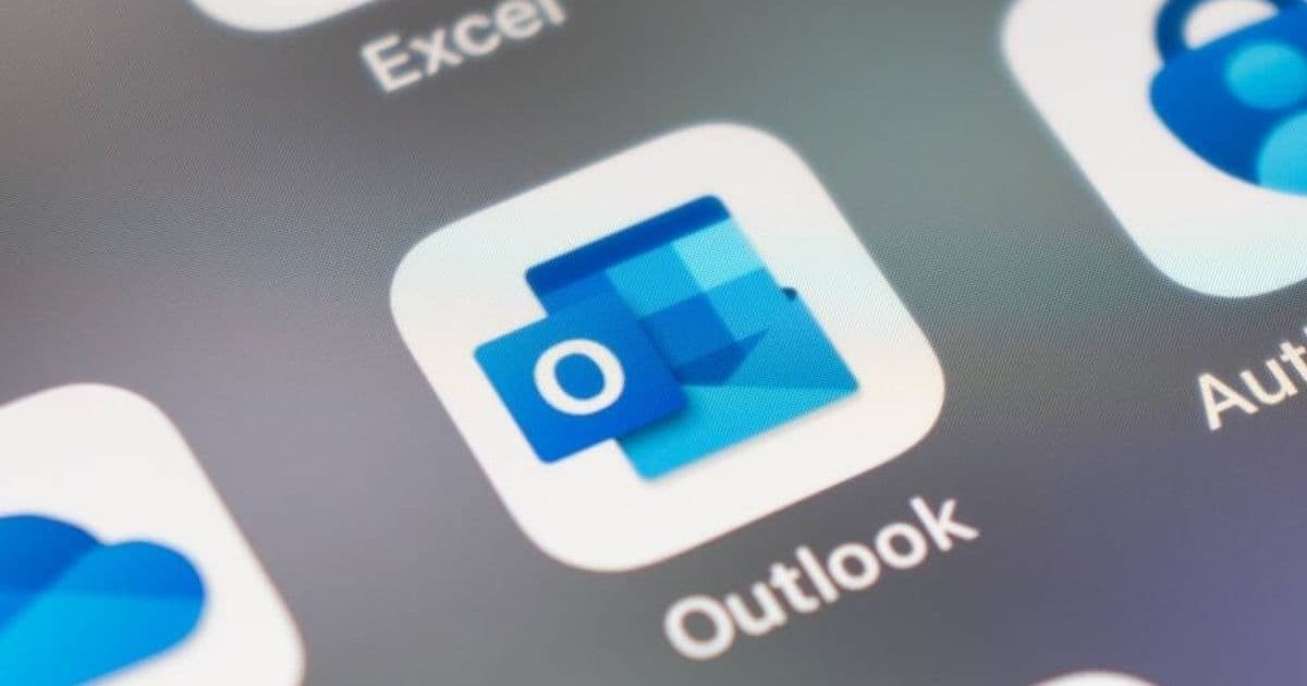 Microsoft delays new Outlook migration deadline to 2027, giving enterprises more time to prepare