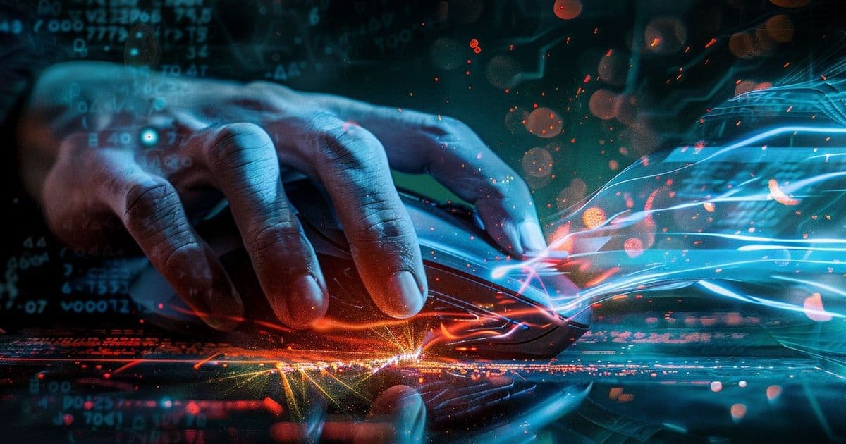 Microsoft PowerToys 0.97 Introduces CursorWrap for Multi-Monitor Efficiency and Enhances Command Palette