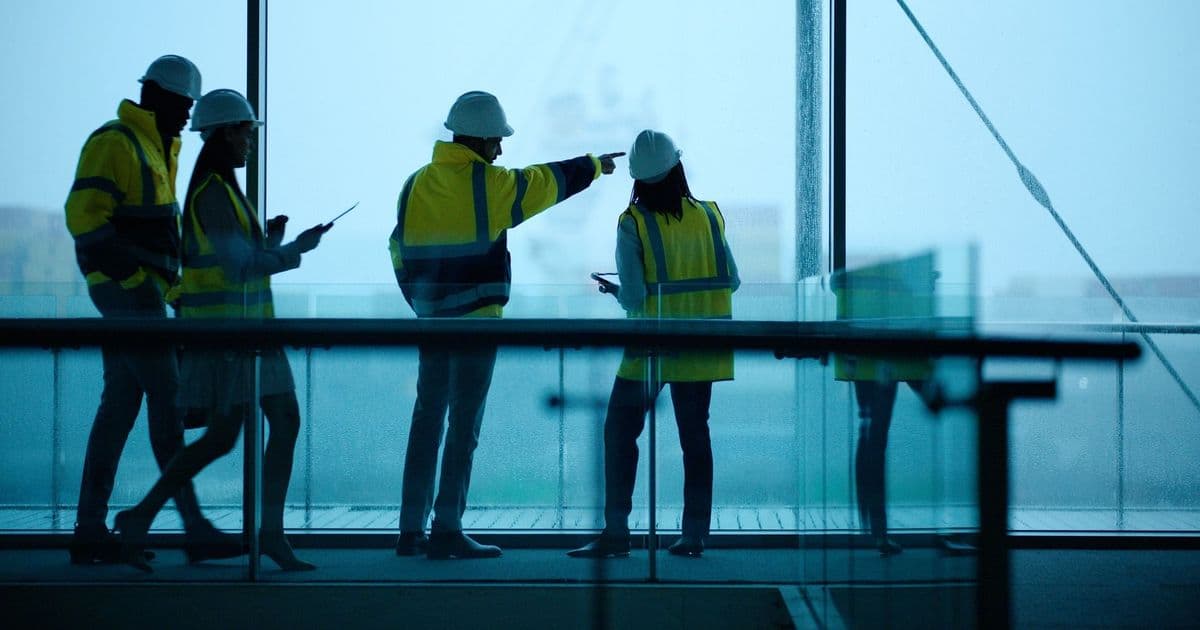 Microsoft Promises Major Windows 11 Overhaul: Performance, Reliability, and User Experience Improvements Incoming