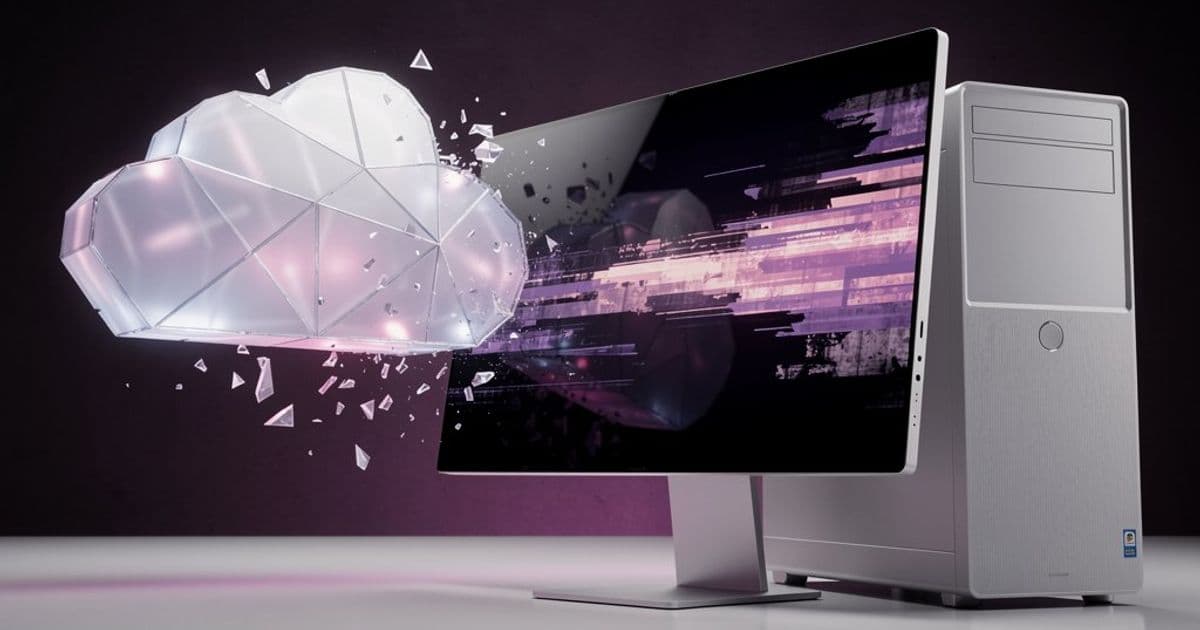 Microsoft releases a second Windows 11 emergency patch as the Patch Tuesday update causes havoc