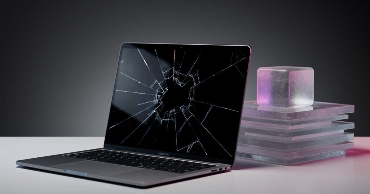 Microsoft releases emergency OOB update to fix Outlook freezes