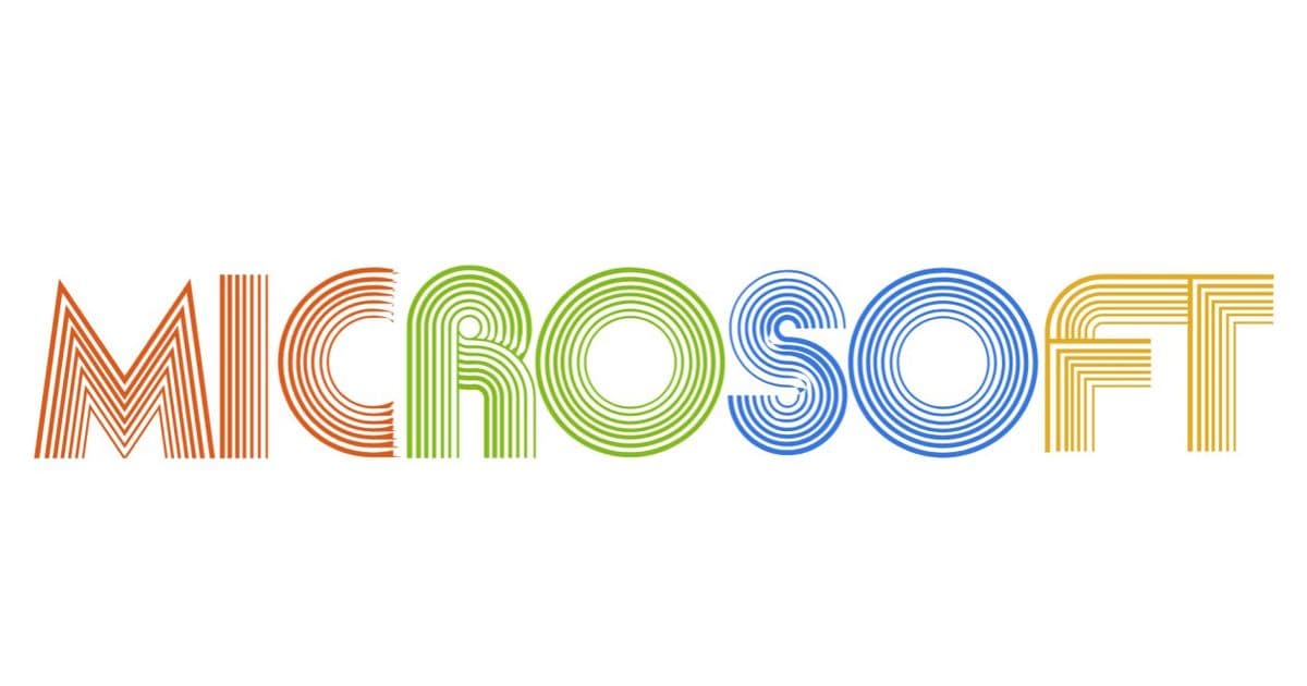 Microsoft Opens the 6502 BASIC Vault – What It Means for Retro‑Computing and Modern Development