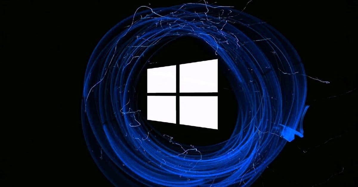 Microsoft Issues Emergency Windows Updates to Resolve Cloud PC Access and Shutdown Failures