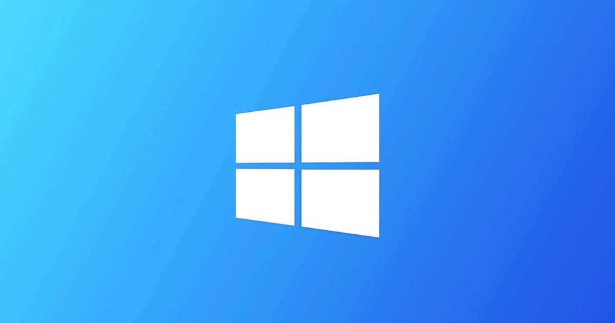 Microsoft Releases Windows 10 KB5082200 Extended Security Update with Enhanced Protections