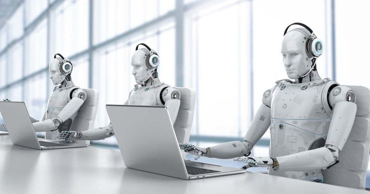 Microsoft reportedly eyes E7 tier for AI agents • The Register