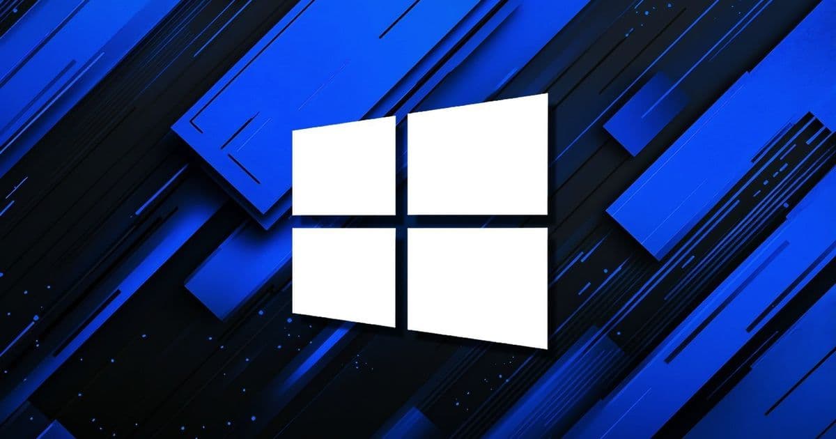 Microsoft Resolves Critical HTTP.sys Bug Breaking Localhost Connections After Windows Updates