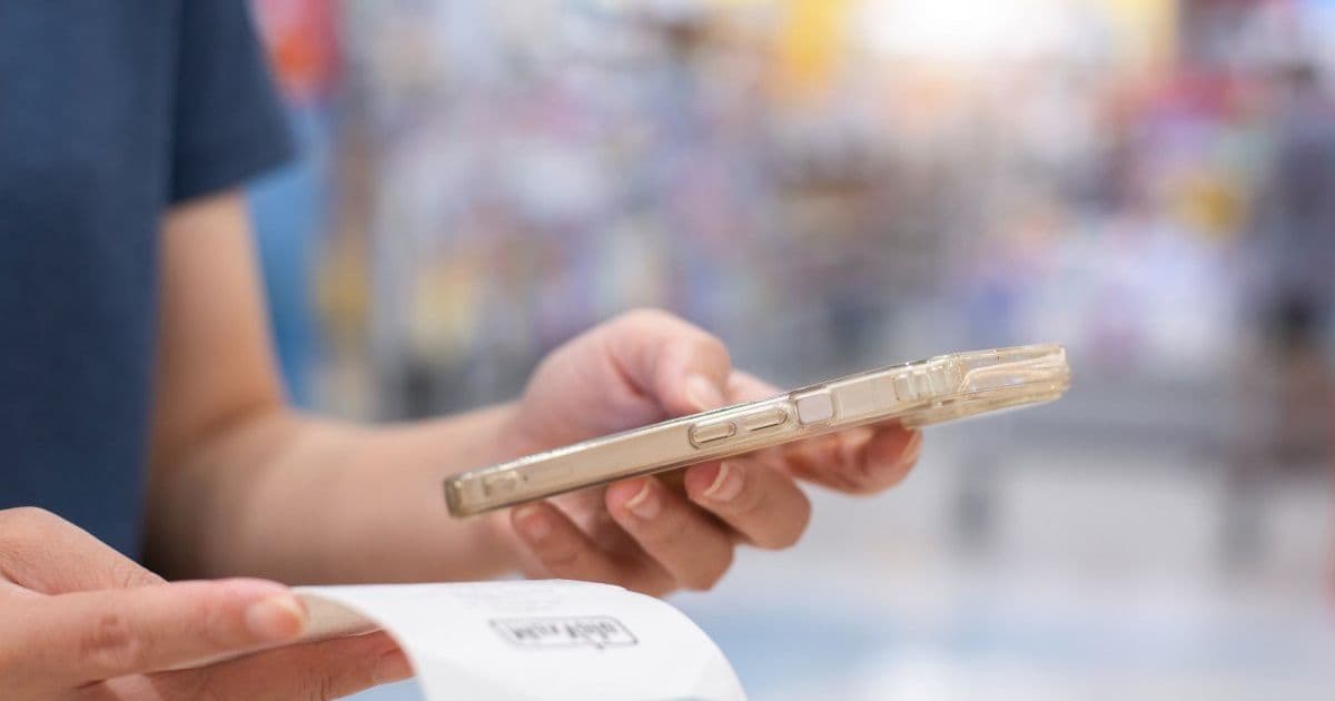 Microsoft Retires Lens Scanner App, Pushes Users Toward Copilot in Mobile Utility Shift