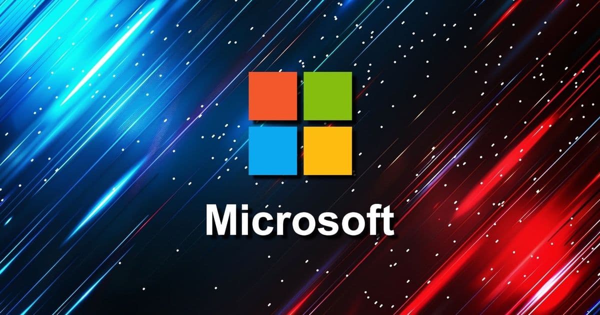 Microsoft rolls out fast-track to reinstate Windows hardware dev accounts