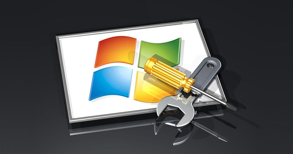 Microsoft Rolls Out Native Sysmon Monitoring in Windows 11