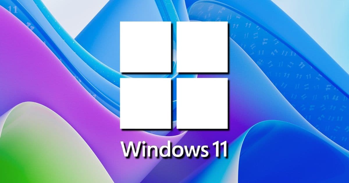 Microsoft Simplifies Windows Insider Program with Two-Channel Structure