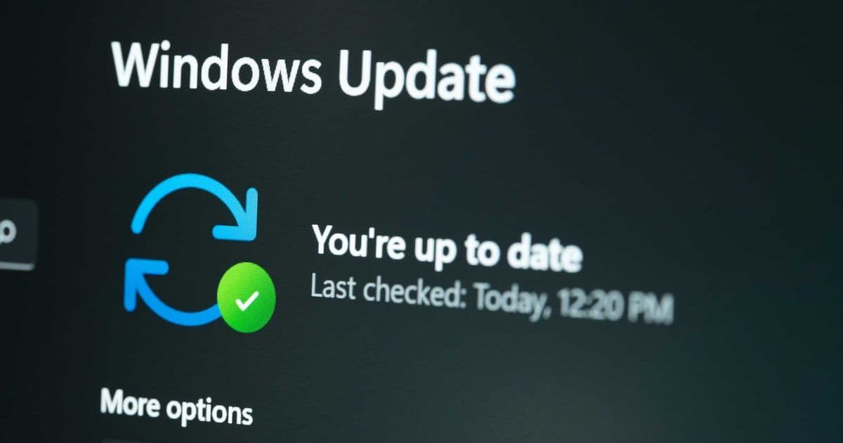 Microsoft Releases Windows 11 26H1: ARM-Only Update Removes .NET Framework 3.5