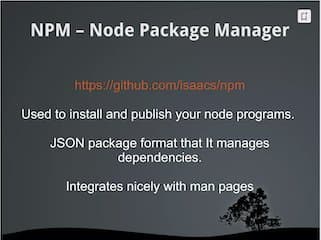 Microsoft's npm Neglect: A Ticking Supply Chain Time Bomb