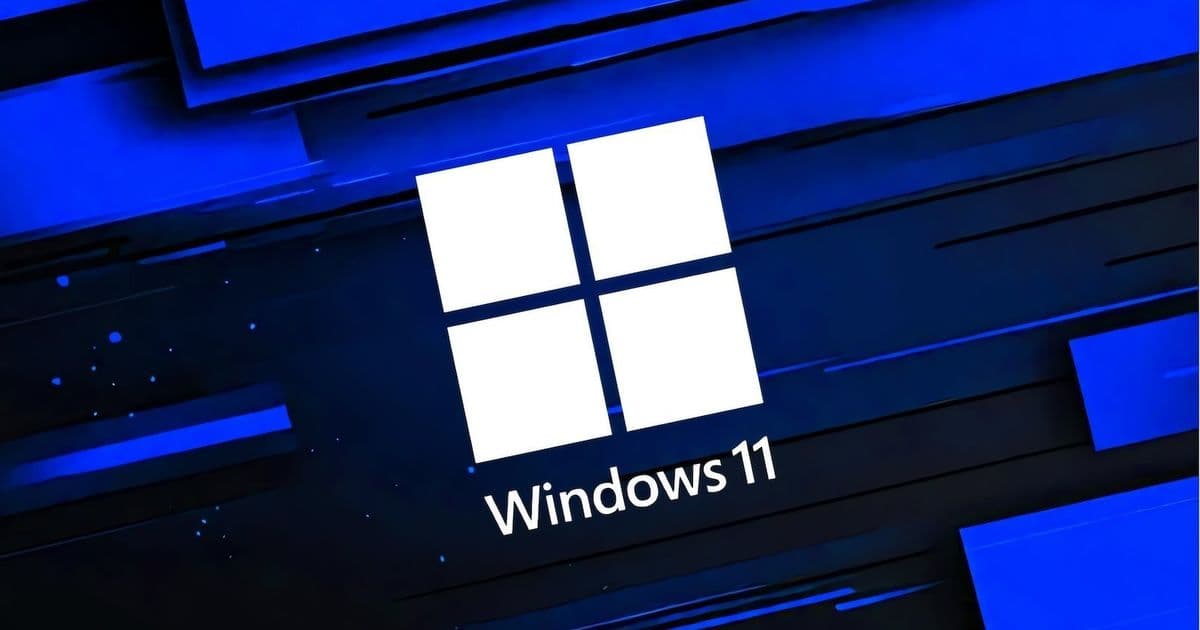 Microsoft's Patch Partially Fixes Windows 11 DRM Playback Failures, But Audio Issues Linger