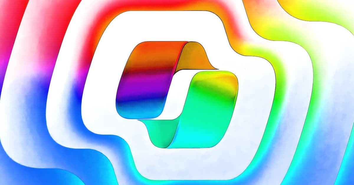 Microsoft Confirms Copilot Bug Exposing Confidential Emails