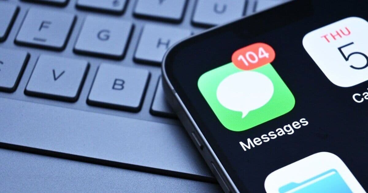 Microsoft to Phase Out SMS Authentication for Consumer Accounts, Citing GDPR and CCPA Risks