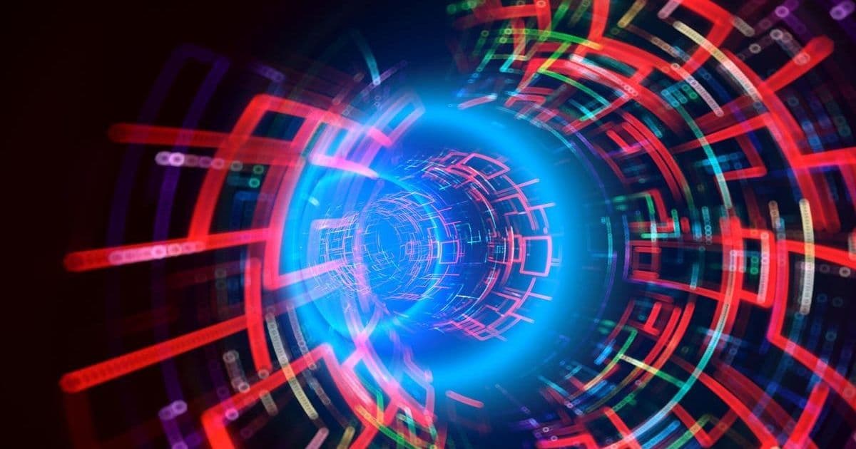 Microsoft Scrambles to Patch Active SharePoint Zero-Day Exploits as Chinese Threat Actors Target US Infrastructure