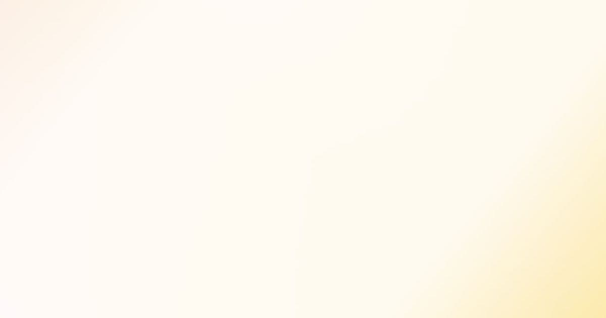 Microsoft Security Success Stories: Why Integrated Security is the Foundation of AI Transformation