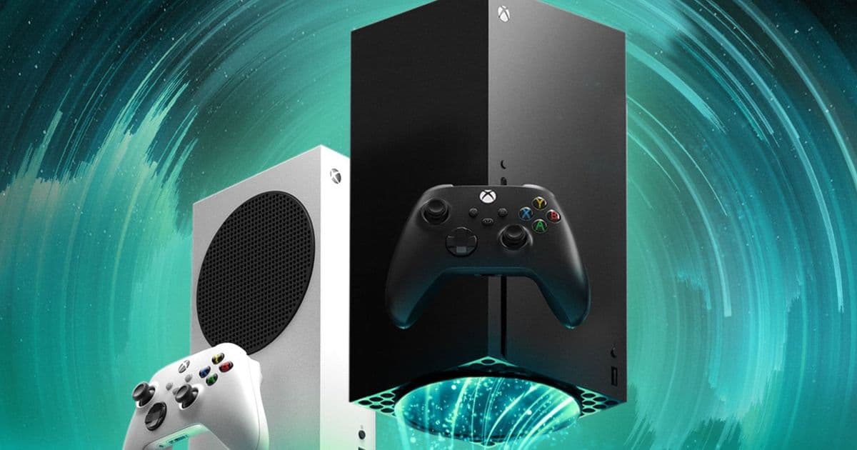 Microsoft Offers Selective 50% Xbox Series X Discounts After Price Hikes