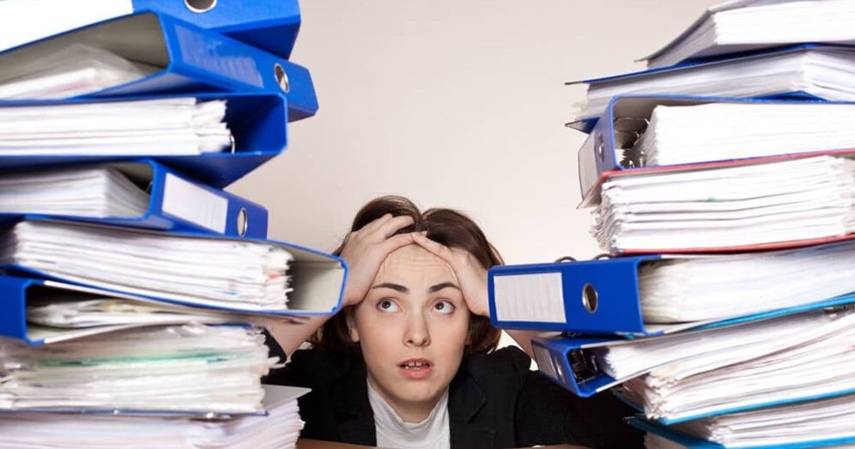 Microsoft Copilot Agents Raise Privacy Concerns with Unrestricted OneDrive Access