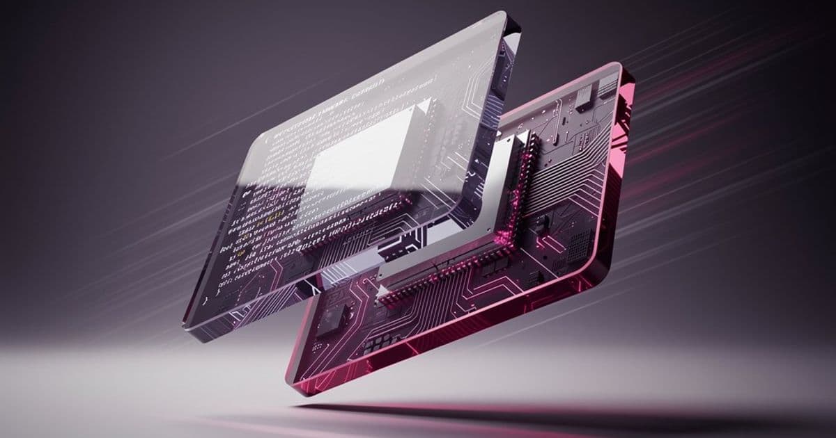 Microsoft Rewrites TypeScript Compiler in Go for 10x Speed Boost