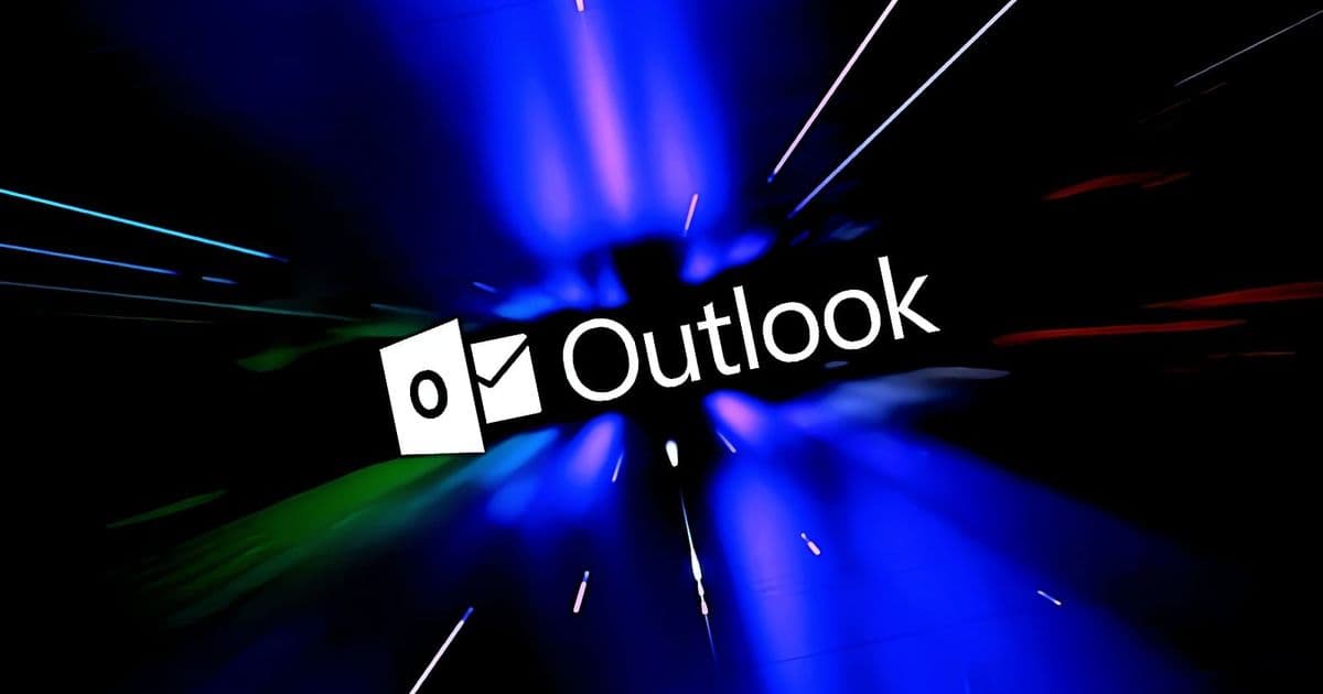 Microsoft Addresses Outlook Freezes After Windows Update: Workarounds and Technical Context